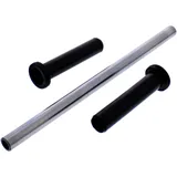 Querlenkerlager Satz All Balls Racing passend für: Polaris Sportsman 7650555