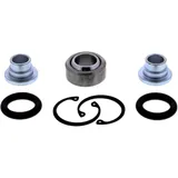 Wishbone Bearing Set for Motorcycles 7650556