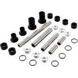 Querlenkerlager Satz All Balls Racing passend für: Polaris Sportsman 7650558