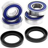 Radlager Einzelrad hinten All Balls Racing passend für: CAN - AM Commander