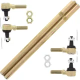 Track rod kit all balls racing 521009