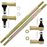 Track rod kit ALL BALLS racing reinforced for: Honda TRX 7650571