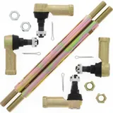 Track rod kit all balls racing 521028