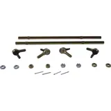 Track rod kit all balls racing 521040