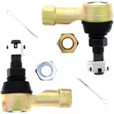 Track rod end kit ALL BALLS racing for: Kymco Maxxer, Arctic Cat/Textron Y - 6