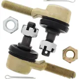 Track rod end kit all balls racing 511014