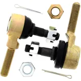 Spurstangenkopf Satz All Balls Racing passend für: Kawasaki KVF, Suzuki LT - V