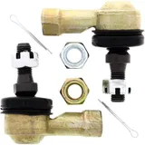 Track rod end kit all balls racing 511026