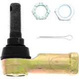 TRACK ROD END KIT for Motorcycles 7650596