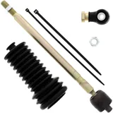 Spurstangenkopf Kit für Motorräder All Balls Racing