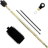 Track Rod End Kit for Motorcycles