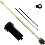 Track Rod End Kit for Motorcycles 7650605