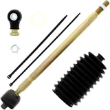 TRACK ROD END KIT for Motorcycles 7650606