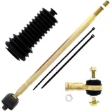 Spurstangenkopf Satz für Motorräder 7650612