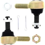 Track rod end kit all balls racing 511056