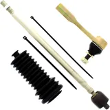 Spurstangenkopf Satz All Balls Racing passend für: Polaris General 7650624