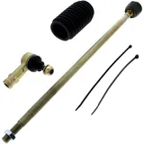 TRACK ROD END KIT for Motorcycles 7650628