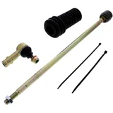 Track rod end kit all balls racing 511063R