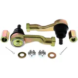 Track rod end kit all balls racing 511074