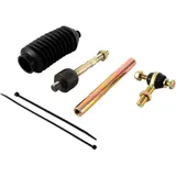 TRACK ROD END KIT for Motorcycles 7650633