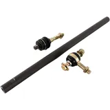 Track rod end kit all balls racing 511081 Track rod end kit all balls racing 511081