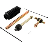 Spurstangenkopf Satz für Motorräder All Balls Racing 7650637