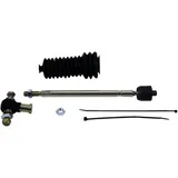 Spurstangenkopf Satz für Motorräder All Balls Racing 7650642