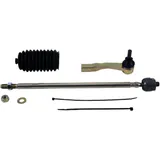 TRACK ROD END KIT for Motorcycles All Balls Racing 7650643