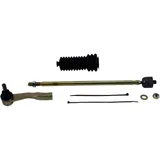 Spurstangenkopf Satz für Motorräder All Balls Racing 7650644