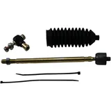 Spurstangenkopf Satz für Motorräder All Balls Racing 7650646