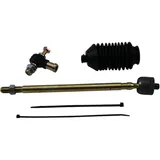 Spurstangenkopf Satz für Motorräder All Balls Racing 7650647