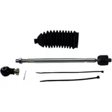 TRACK ROD END KIT for Motorcycles 7650648