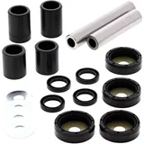 Achsschenkel Reparatursatz All Balls Racing passend für: Suzuki LT - A 7650650