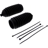 Faltenbalg Spurstange für Motorräder All Balls Racing 7650652