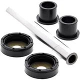 Wishbone Bearing Set for Motorcycles 7650653