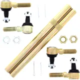 Track rod kit ALL BALLS racing reinforced for: Yamaha YFM 7650655