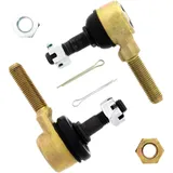 Track rod end kit ALL BALLS racing for: Yamaha YFM 7650661