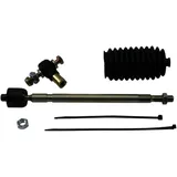 Track Rod End Kit for Motorcycles 7650663