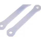 Rear rising kit 151010026