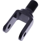 Rear rising kit 151040021