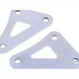 Rear rising kit 151090003