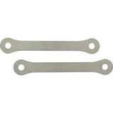 Rear lowering kit MCTL112