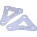 Rear rising kit 151090020