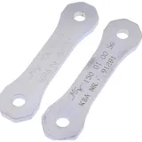 Rear lowering kit 150010056