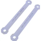Rear lowering kit 150010072