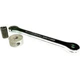 Rear Lowering Kit for Motorcycles 7650771
