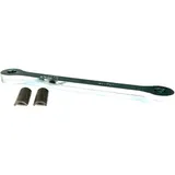 Universal Rear Lowering Kit for various models