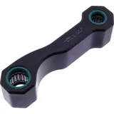 Rear lowering kit 150030079