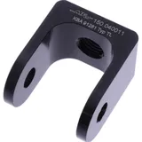 Rear lowering kit 150040011