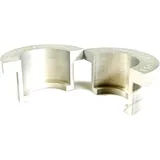 Rear lowering kit alpha technik for: Suzuki DR